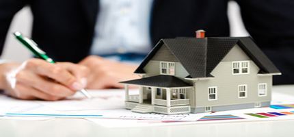 Are you considering purchasing or selling a property in Ontario?