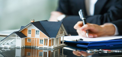 Are you considering purchasing or selling a property in Ontario? top persian lawyer in toronto