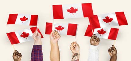 Canada main visas categories وکیل مهاجرت در کانادا