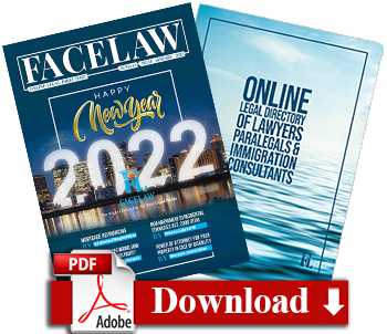 facelaw legal directory legal directory of lawyers in canada