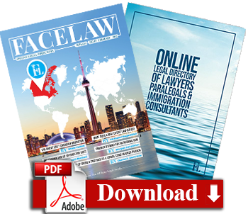 دایرکتوری آنلاین امور مهاجرتی در کانادا