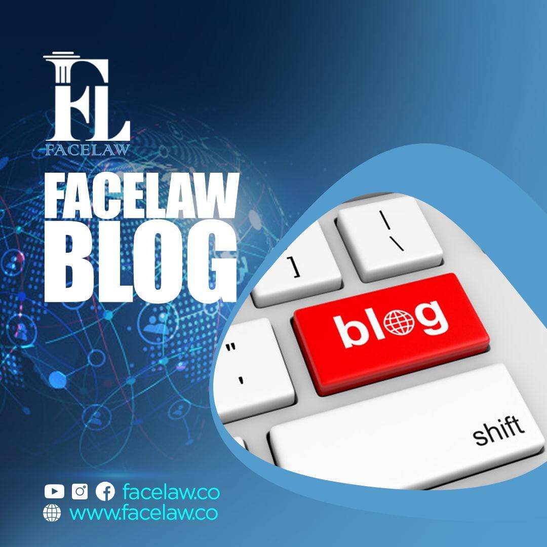 Facelaw Blog & Articles