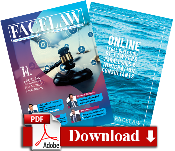 iranian real estate lawyer in toronto