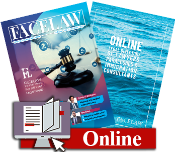 iranian real estate lawyer in toronto