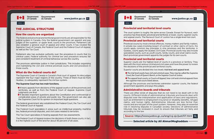 real estate lawyer in toronto