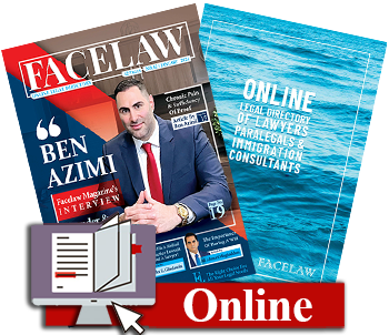 Online NO 42 EN