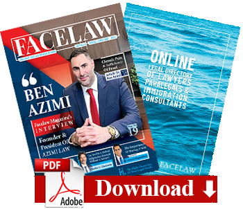 PDF NO 42 EN