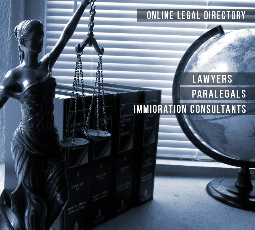 about facelaw