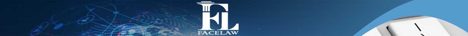 list of lawyers in toronto