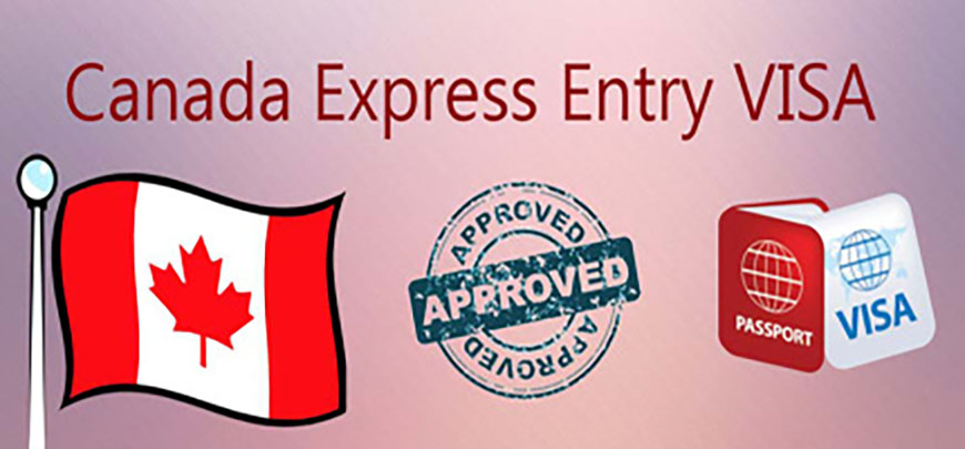 Express Entry