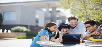 Student Visa