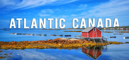 Atlantic Immigration Program