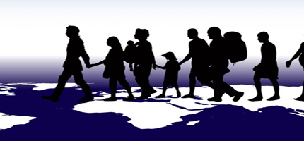 Immigration and Refugee Board