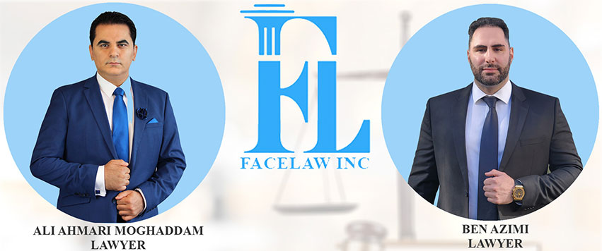 About your options and steps involved to appeal your visa refusal to the federal court of Canada
