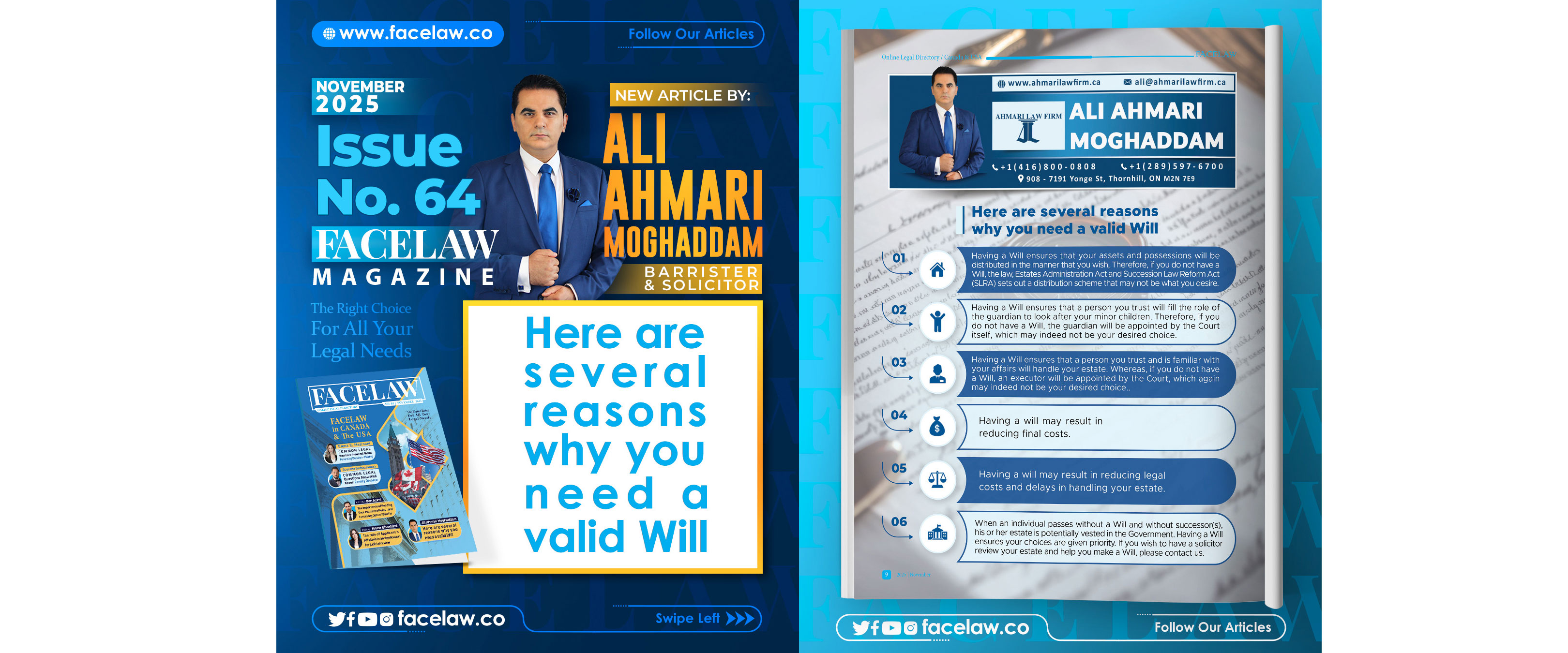 Common Legal Questions Answered about wills and estatest