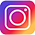 Facelaw Instagram