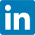 Facelaw LinkedIn