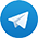 Facelaw Telegram