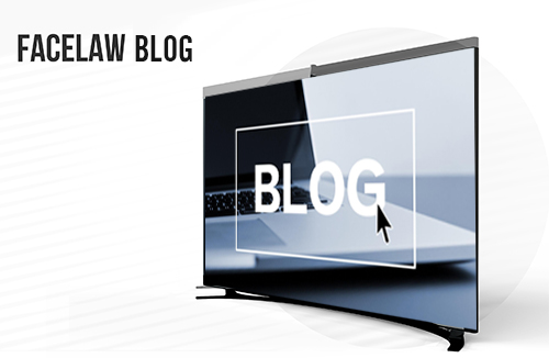 facelaw blogs