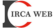 Ircaweb