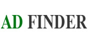 Adfinder